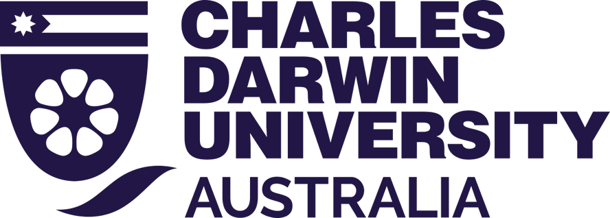 Charles Darwin University